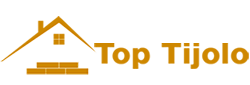 Top Tijolo